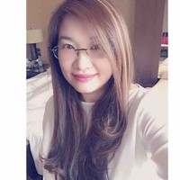 Anne Herschelle Adrineda