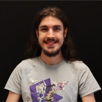 Jonas Hansen