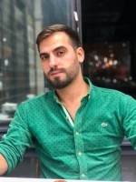 Özgür Tunç