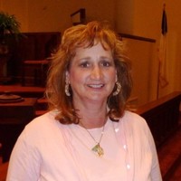 Carol Herrington