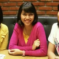 Frut Dwi Retnaningtyas