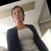 clara luz de los santos perez