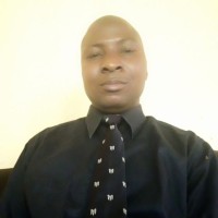 Nathan Sitali