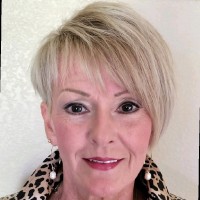 SHERRY A. SIMS