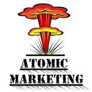 Atomic Marketing