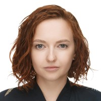 Polina Vasileva