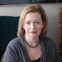 Debra R. Dunn