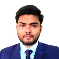 Jameer Syed