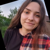 Katarzyna Arkabuz