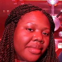 Shawnice Frazier