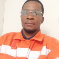 Bento Gomes Pereira