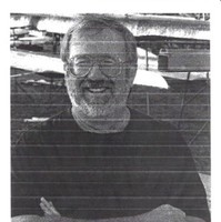 John Pratt