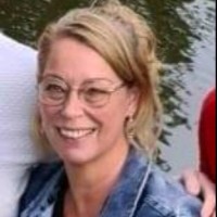 Anita Stienstra-Jasper