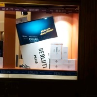 Maverick Gubes-lemee