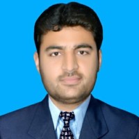 Ahmad Usama