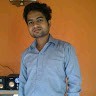 Vivek Kadu