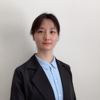 Jingwen Li