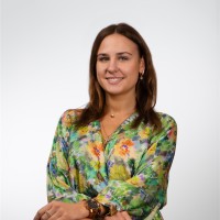 Endija Una Jekabsone