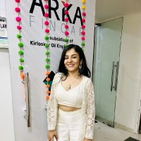 Palak Jhurani