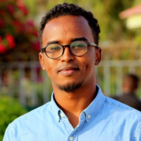 Abdifatah Hussein