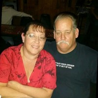 Jackie DeArmond