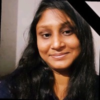 Anjali Patel