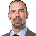 Massimiliano Conti