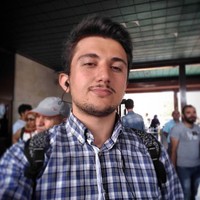 Abdullah K.