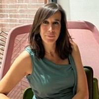 Beatriz Ezquieta Ozcoidi