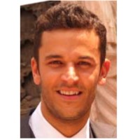 Filippo Briani