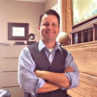Andy Kaough, Cpa, Cgma