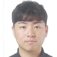 김재형