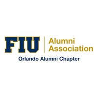 FIU Alumni Orlando Chapter