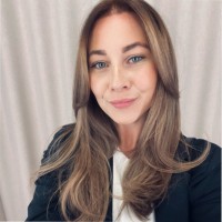Erica Tauberman