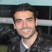 Wilken Nogueira