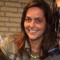 Denise Roelofs