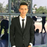 Khalid Eltarabeely
