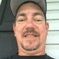 Nate Jones