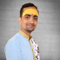 Paras Jani