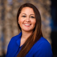 Lisa Farley