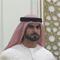 Jassim Alhashemi