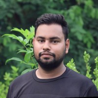 Vivek Agarwal