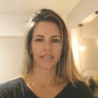 Amanda Fontana