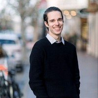 Matthew Hulett