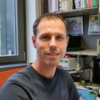 Daniel Kürnsteiner