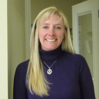 Karen Milligan-Gaffney