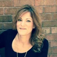 Christine Cleland