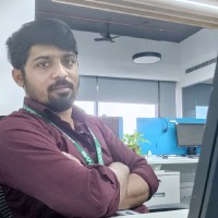 Mani Prasad