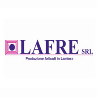 Commerciale Lafre