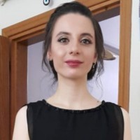 İrem Atalay